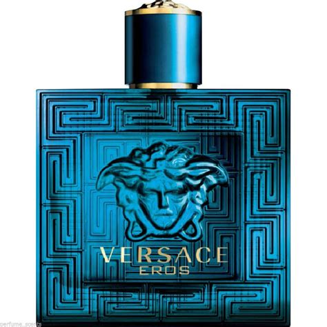 shop versace eros deals|Versace Eros 3.4 oz price.